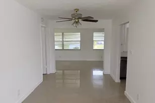 1000 SW 16th St, Boynton Beach, FL 33426 - Photo 7