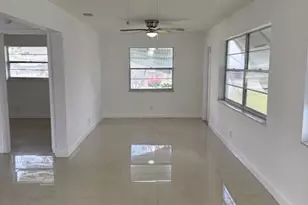 1000 SW 16th St, Boynton Beach, FL 33426 - Photo 17