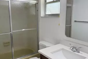 1000 SW 16th St, Boynton Beach, FL 33426 - Photo 13