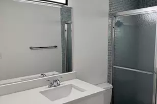 1000 SW 16th St, Boynton Beach, FL 33426 - Photo 13