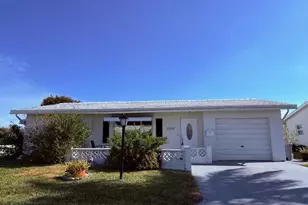 1000 SW 16th St, Boynton Beach, FL 33426 - Photo 3