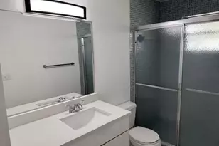 1000 SW 16th St, Boynton Beach, FL 33426 - Photo 11