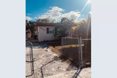 5840 S 38th Court, Greenacres, FL 33463 - Photo 3