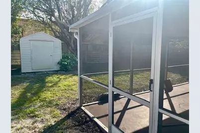 5840 S 38th Court, Greenacres, FL 33463 - Photo 5