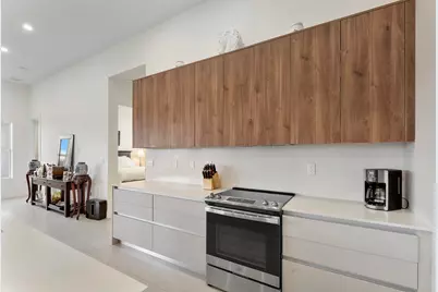 19921 Skyhawk Lane, Loxahatchee, FL 33470 - Photo 7