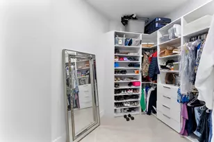 19921 Skyhawk Ln, Loxahatchee, FL 33470 - Photo 19