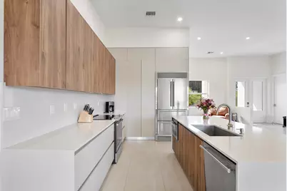 19921 Skyhawk Lane, The Acreage, FL 33470 - Photo 9