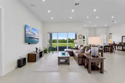 19921 Skyhawk Lane, Loxahatchee, FL 33470 - Photo 5