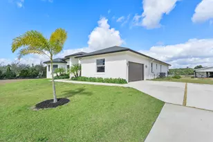 19921 Skyhawk Ln, Loxahatchee, FL 33470 - Photo 37