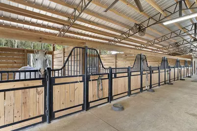 19921 Skyhawk Lane, The Acreage, FL 33470 - Photo 31
