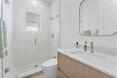 19921 Skyhawk Lane, Loxahatchee, FL 33470 - Photo 21