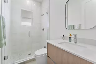 19921 Skyhawk Ln, Loxahatchee, FL 33470 - Photo 21