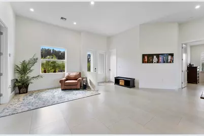 19921 Skyhawk Lane, Loxahatchee, FL 33470 - Photo 13