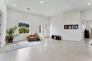 19921 Skyhawk Ln, Loxahatchee, FL 33470 - Photo 13