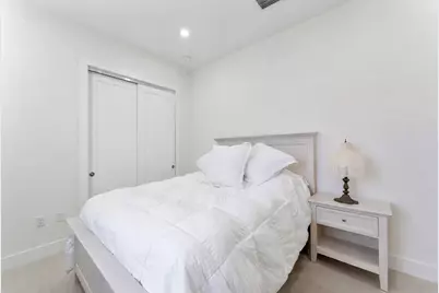 19921 Skyhawk Lane, Loxahatchee, FL 33470 - Photo 25