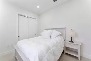 19921 Skyhawk Ln, Loxahatchee, FL 33470 - Photo 25