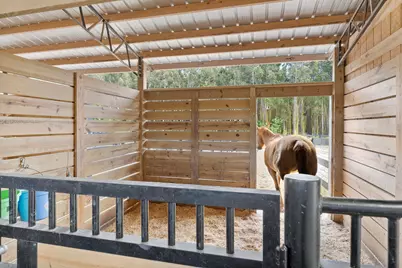 19921 Skyhawk Lane, Loxahatchee, FL 33470 - Photo 33