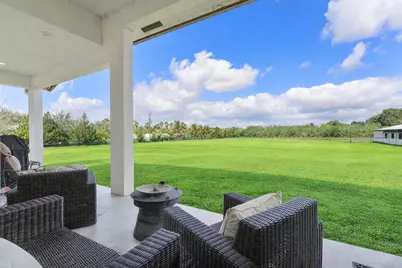 19921 Skyhawk Lane, Loxahatchee, FL 33470 - Photo 27