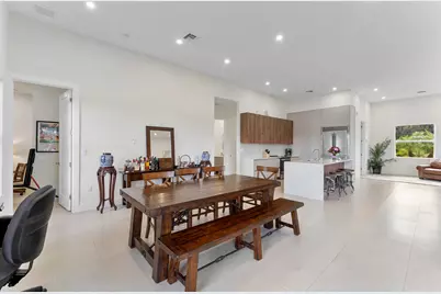 19921 Skyhawk Lane, Loxahatchee, FL 33470 - Photo 11