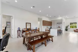 19921 Skyhawk Ln, Loxahatchee, FL 33470 - Photo 11