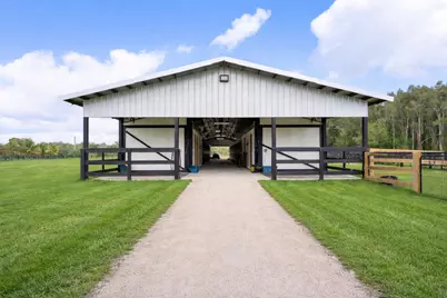 19921 Skyhawk Lane, The Acreage, FL 33470 - Photo 29
