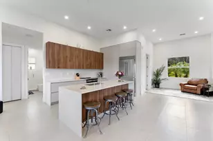 19921 Skyhawk Ln, The Acreage, FL 33470 - Photo 7