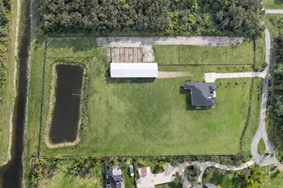 19921 Skyhawk Lane, The Acreage, FL 33470 - Photo 39