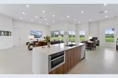 19921 Skyhawk Lane, Loxahatchee, FL 33470 - Photo 1