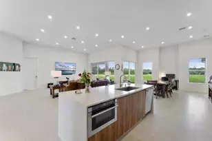 19921 Skyhawk Ln, Loxahatchee, FL 33470 - Photo 1