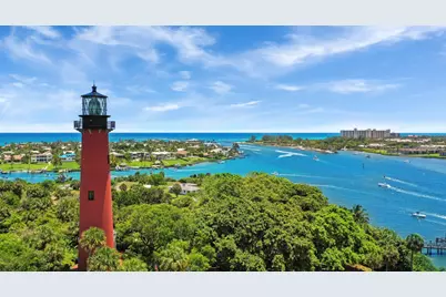 1586 Frederick Small Road, Jupiter, FL 33458 - Photo 87