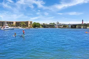 1586 Frederick Small Rd, Jupiter, FL 33458 - Photo 81