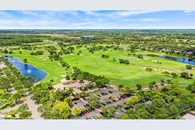 1586 Frederick Small Road, Jupiter, FL 33458 - Photo 35