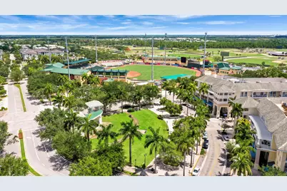 1586 Frederick Small Road, Jupiter, FL 33458 - Photo 29