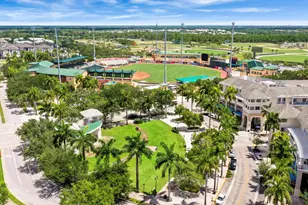 1586 Frederick Small Rd, Jupiter, FL 33458 - Photo 29