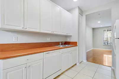 1586 Frederick Small Road, Jupiter, FL 33458 - Photo 7