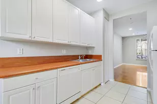 1586 Frederick Small Rd, Jupiter, FL 33458 - Photo 7