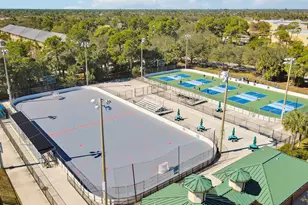 1586 Frederick Small Rd, Jupiter, FL 33458 - Photo 61