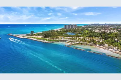 1586 Frederick Small Road, Jupiter, FL 33458 - Photo 93