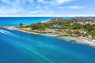 1586 Frederick Small Rd, Jupiter, FL 33458 - Photo 93