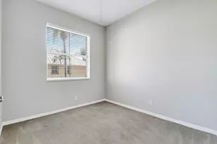 1586 Frederick Small Rd, Jupiter, FL 33458 - Photo 15