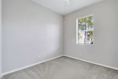 1586 Frederick Small Road, Jupiter, FL 33458 - Photo 13