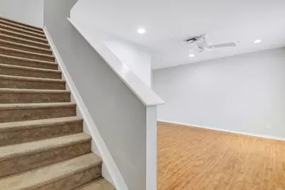 1586 Frederick Small Road, Jupiter, FL 33458 - Photo 11