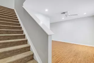 1586 Frederick Small Rd, Jupiter, FL 33458 - Photo 11