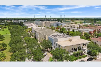 1586 Frederick Small Road, Jupiter, FL 33458 - Photo 45