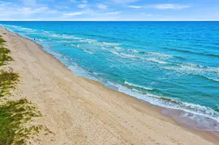 1586 Frederick Small Rd, Jupiter, FL 33458 - Photo 65