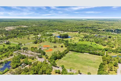 1586 Frederick Small Road, Jupiter, FL 33458 - Photo 49