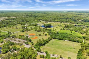 1586 Frederick Small Rd, Jupiter, FL 33458 - Photo 49