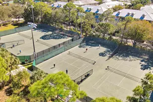 1586 Frederick Small Rd, Jupiter, FL 33458 - Photo 55