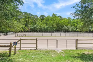 1586 Frederick Small Rd, Jupiter, FL 33458 - Photo 53