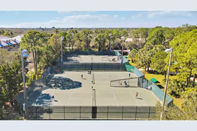 1586 Frederick Small Road, Jupiter, FL 33458 - Photo 63